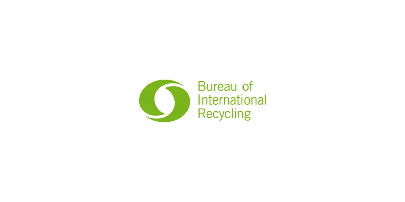 BIR Electronics Committee Highlights Critical Raw Materials Recycling and Industry Communication at Gothenburg Meeting